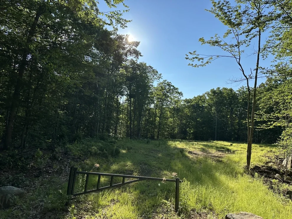 Unit for sale at 00 Drake Hill, Strafford, NH 03884