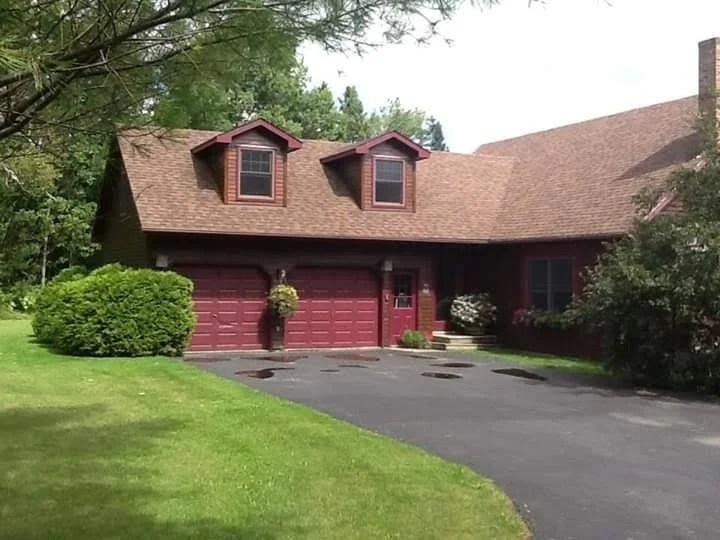 Unit for sale at 1851 Valley, Derby, VT 05830