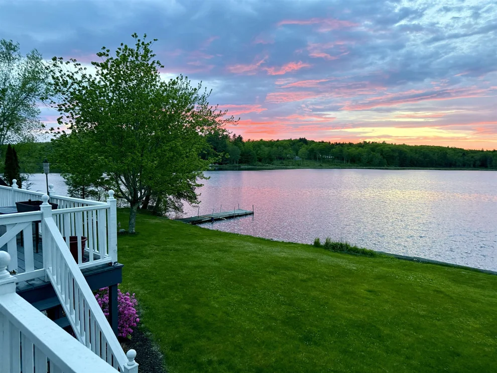 Unit for sale at 95 Lakeshore, Gilmanton, NH 03227