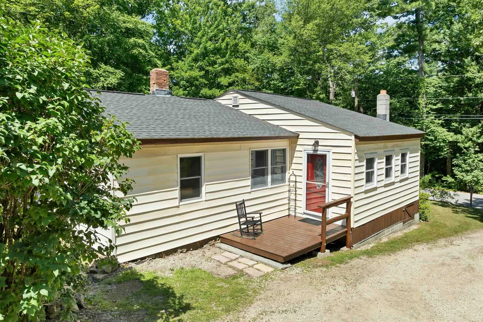 Unit for sale at 30 Roy, Hooksett, NH 03106
