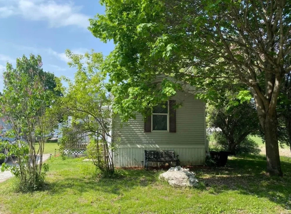 Unit for sale at 241 Business Center, Williamstown, VT 05679