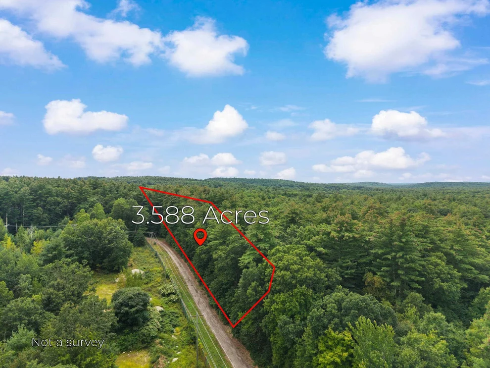 Unit for sale at 00 Deerwood, Nashua, NH 03063