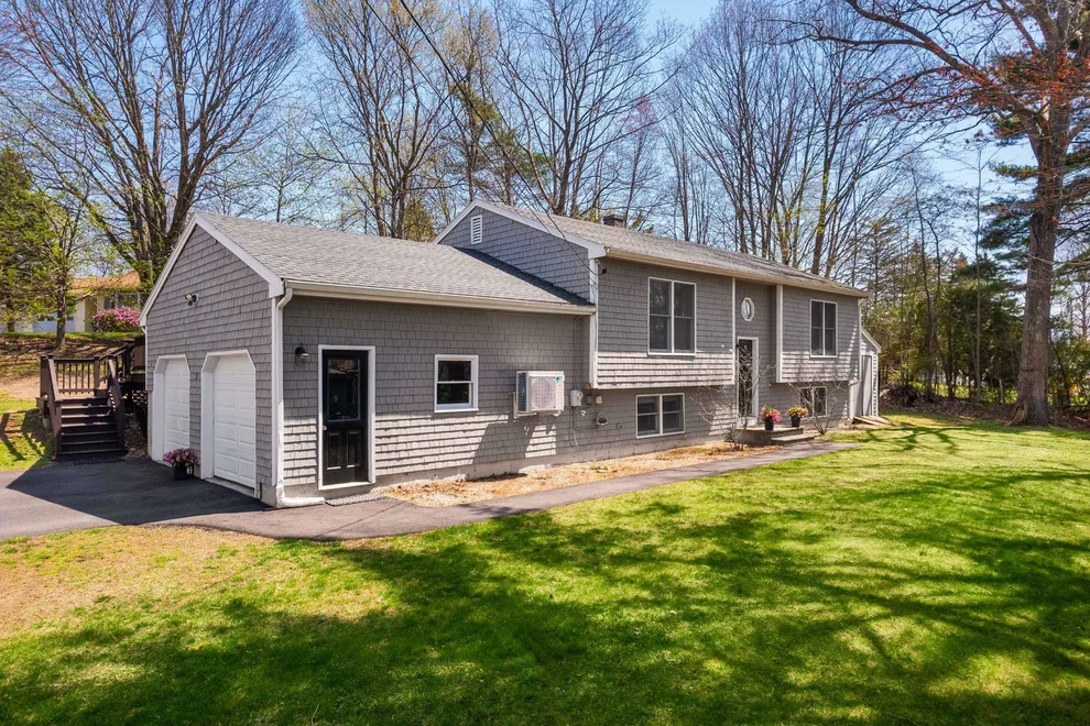 Unit for sale at 3 Alder, South Berwick, ME 03908