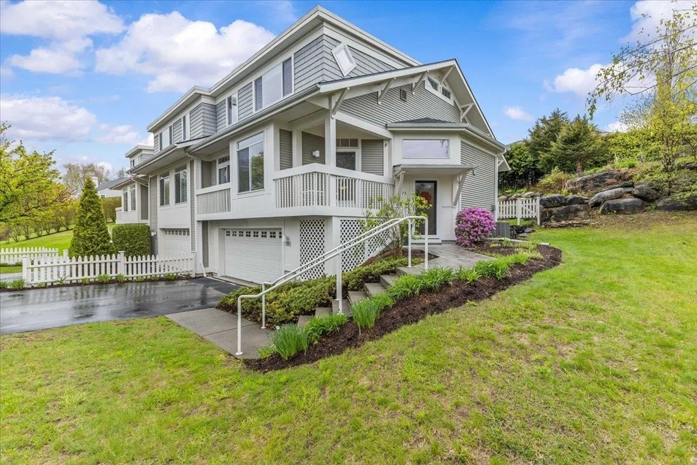 Unit for sale at 73 Park, South Burlington, VT 05403