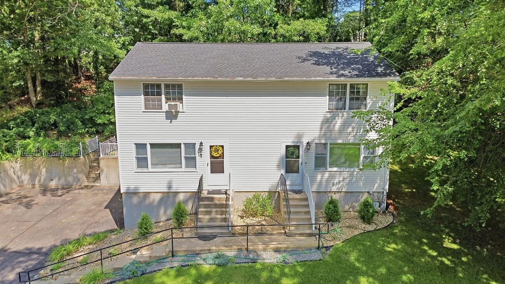 Unit for sale at 37-39 Intervale, Nashua, NH 03064