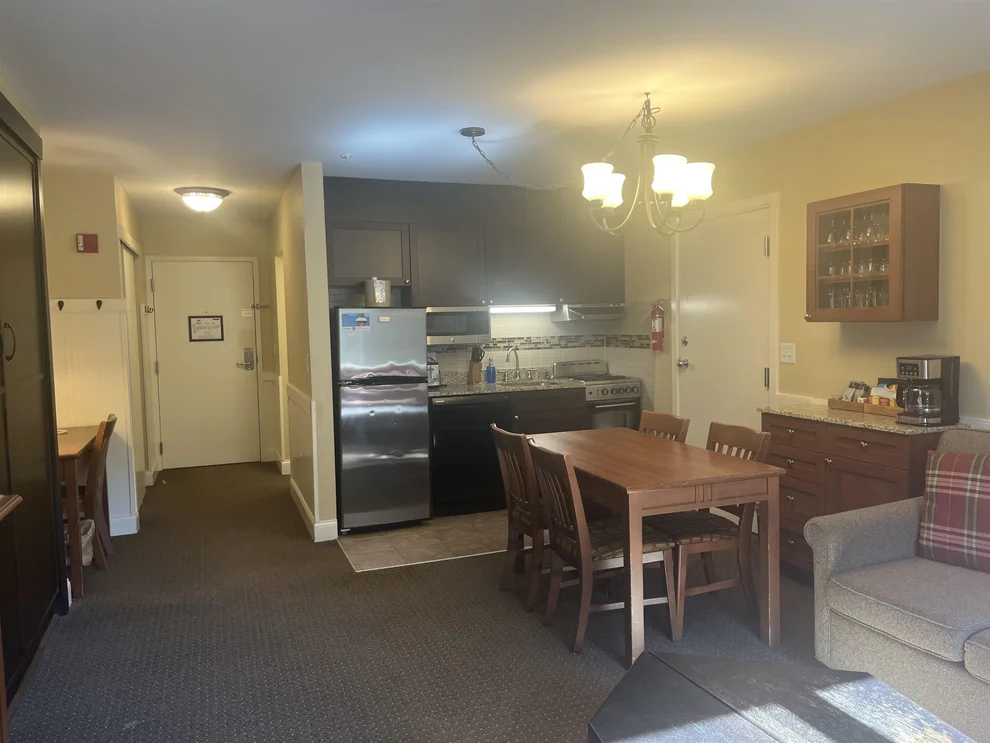 Unit for sale at 249/251 qtr. 3 89 Grand Summit, Dover, VT 05356