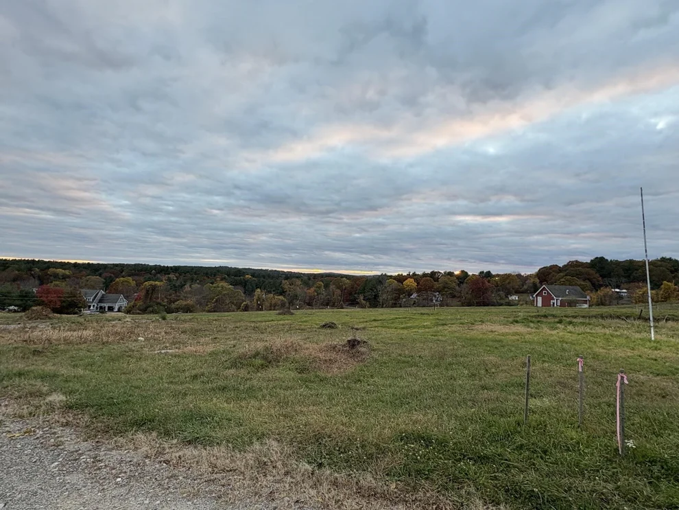 Unit for sale at 31 Pasture, Pelham, NH 03076