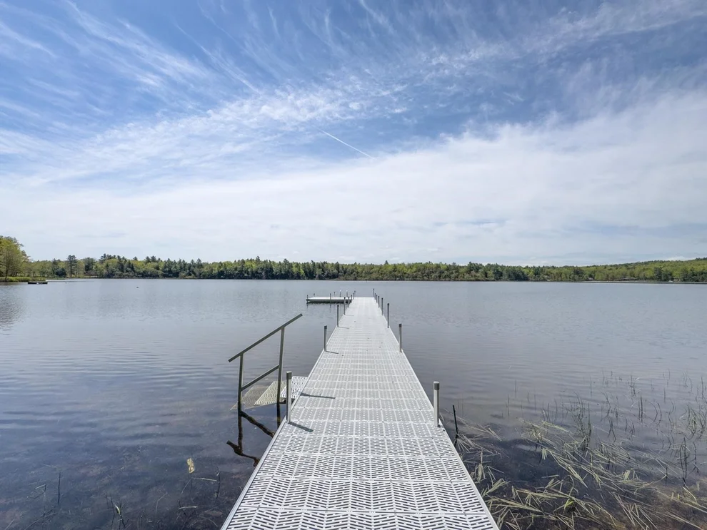 Unit for sale at 7 Kramas, Northwood, NH 03261