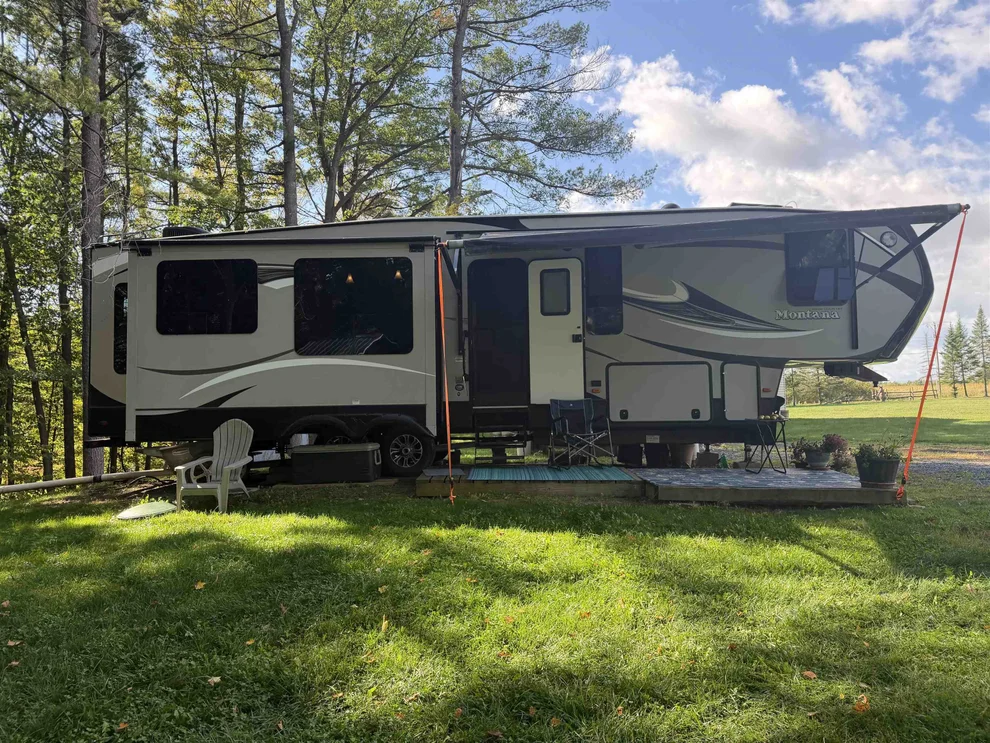 Unit for sale at 33 Whisper, Panton, VT 05491