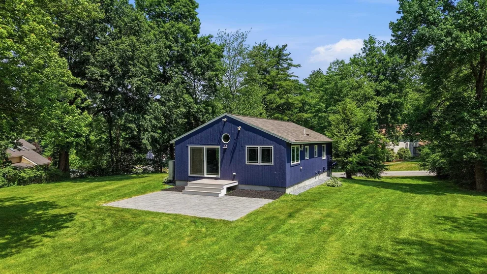 Unit for sale at 155 Lancaster Farm, Salem, NH 03079