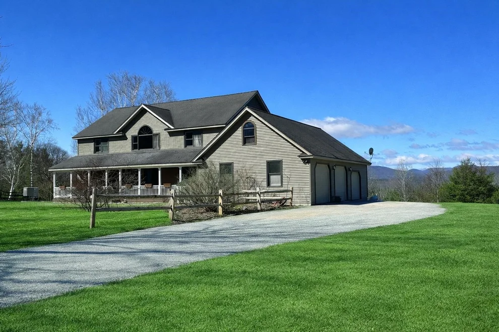 Unit for sale at 49 Sherri, Clarendon, VT 05759