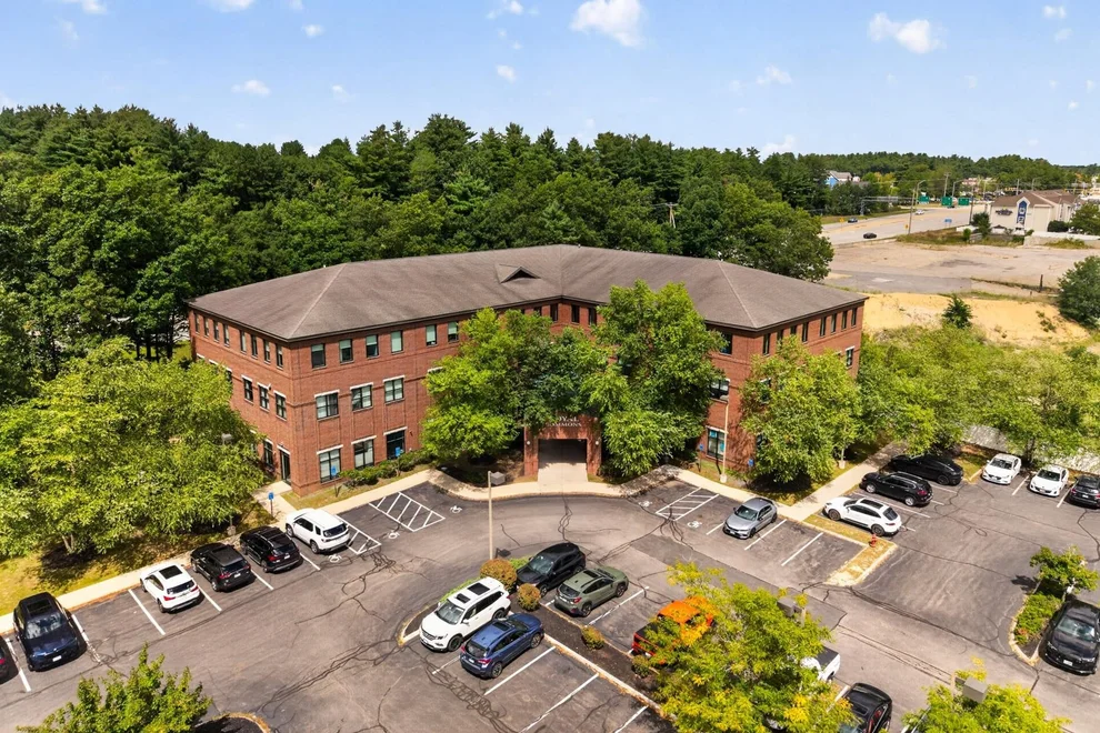 Unit for sale at 51 WEBB, Dover, NH 03820