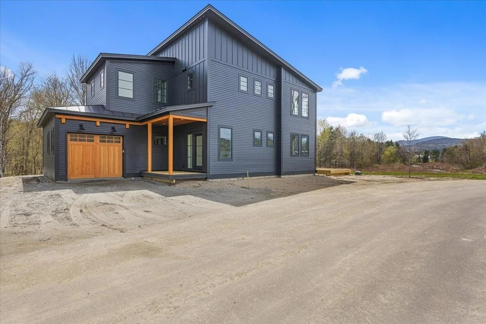Unit for sale at 24 River's Edge, Stowe, VT 05672