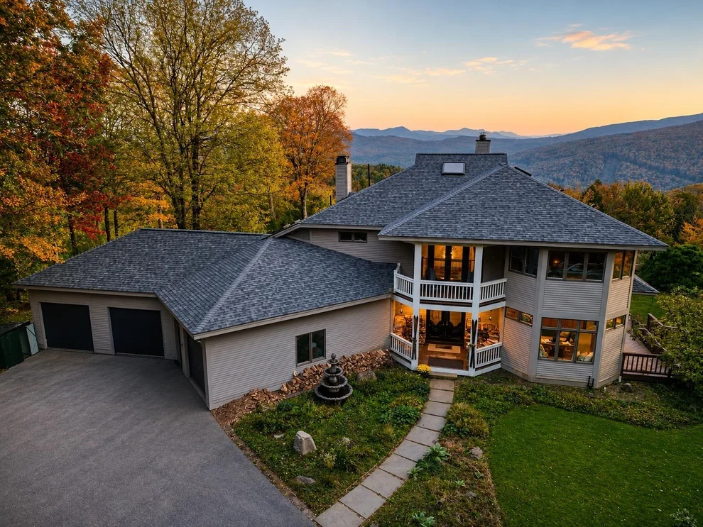 Unit for sale at 119 Pinnacle, Waterbury, VT 05676