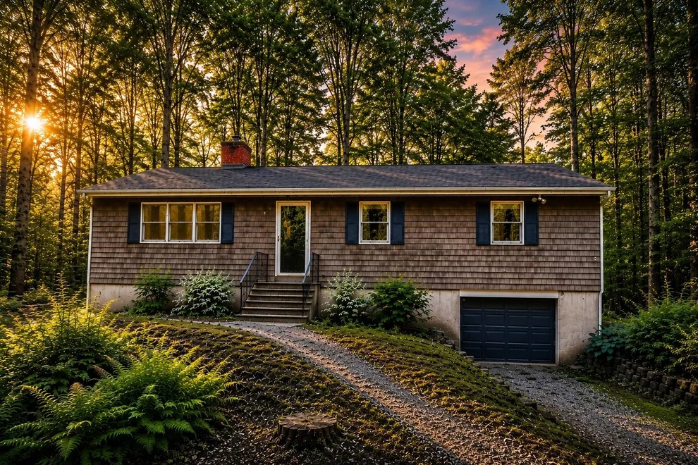 Unit for sale at 105 Kilrea, Derry, NH 03038