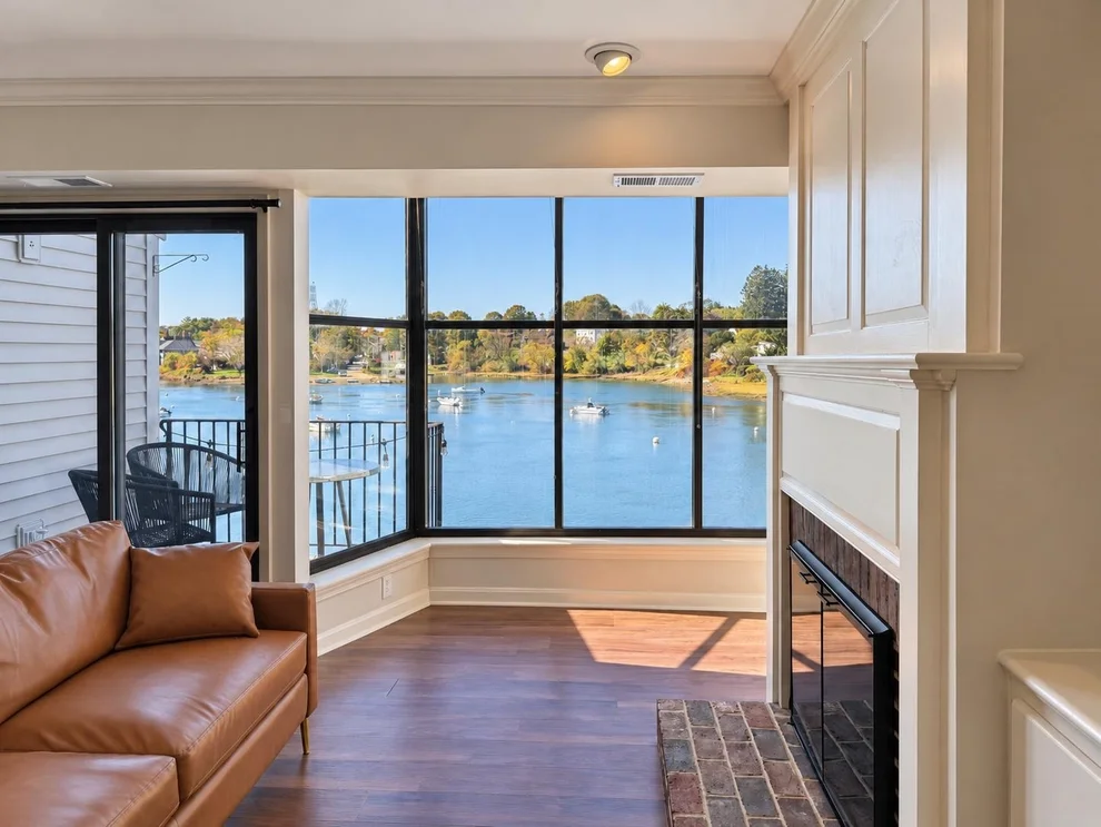 Unit for sale at 500 Market, Portsmouth, NH 03801