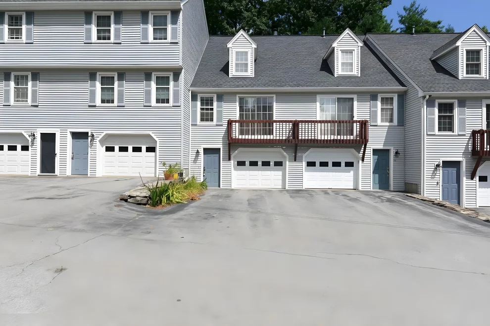 Unit for sale at 8 Hawkstead, Nashua, NH 03063