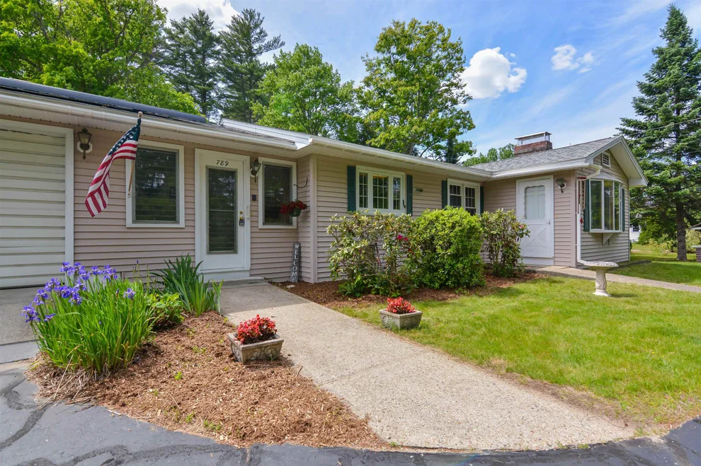 Unit for sale at 789 Old Homestead, Swanzey, NH 03446