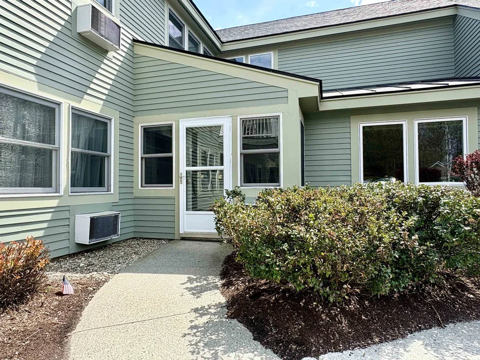 Unit for sale at 53 Lyme, Hanover, NH 03755