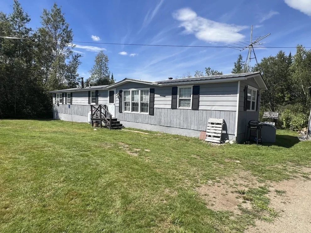 Unit for sale at 41 Hill, Dummer, NH 03588