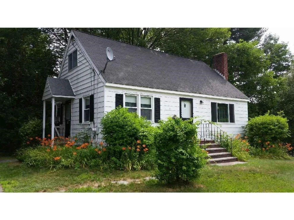 Unit for sale at 25 Joseph, Salem, NH 03079