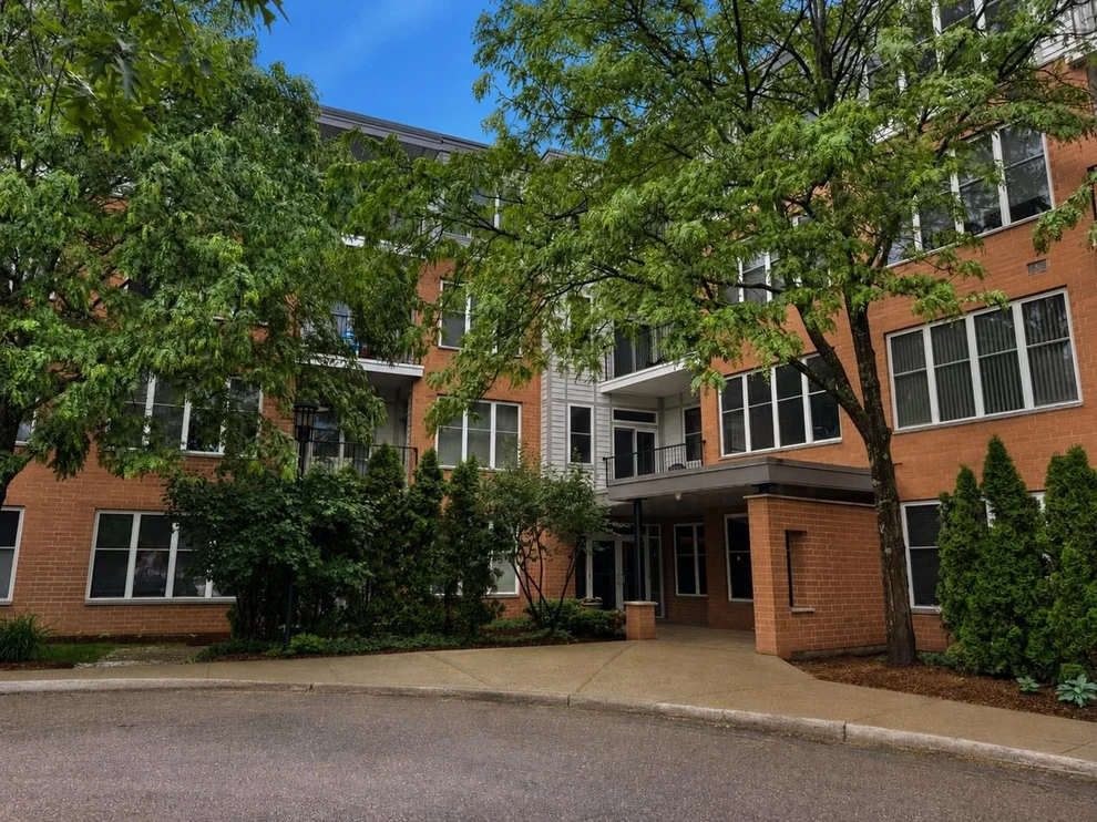 Unit for sale at 370 Farrell, South Burlington, VT 05403
