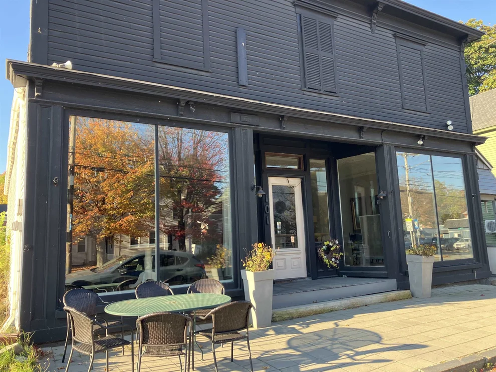 Unit for sale at 101 Main, Gorham, NH 03581
