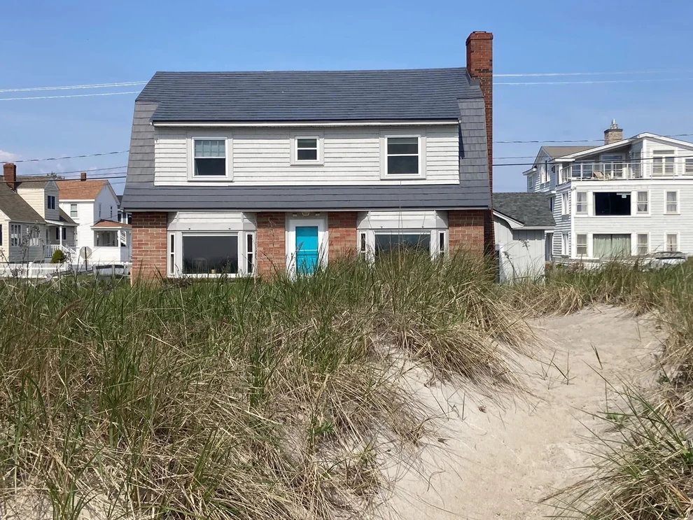Unit for sale at 99 OCEAN, Seabrook, NH 03874