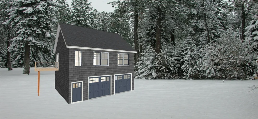 Unit for sale at TBD Stocker Pond, Grantham, NH 03753