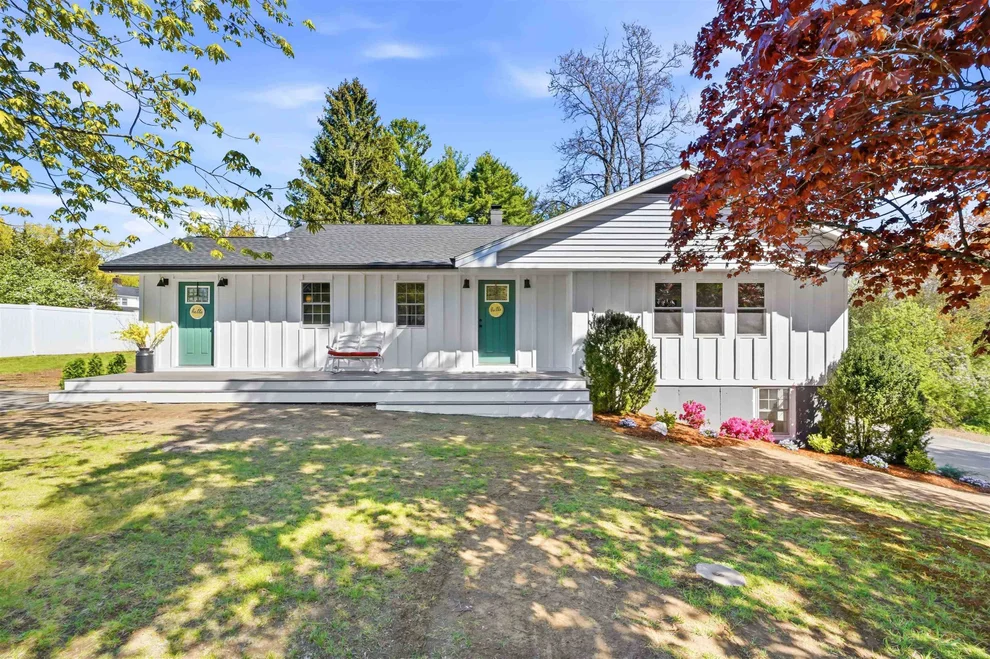 Unit for sale at 99 Pond, Salem, NH 03079