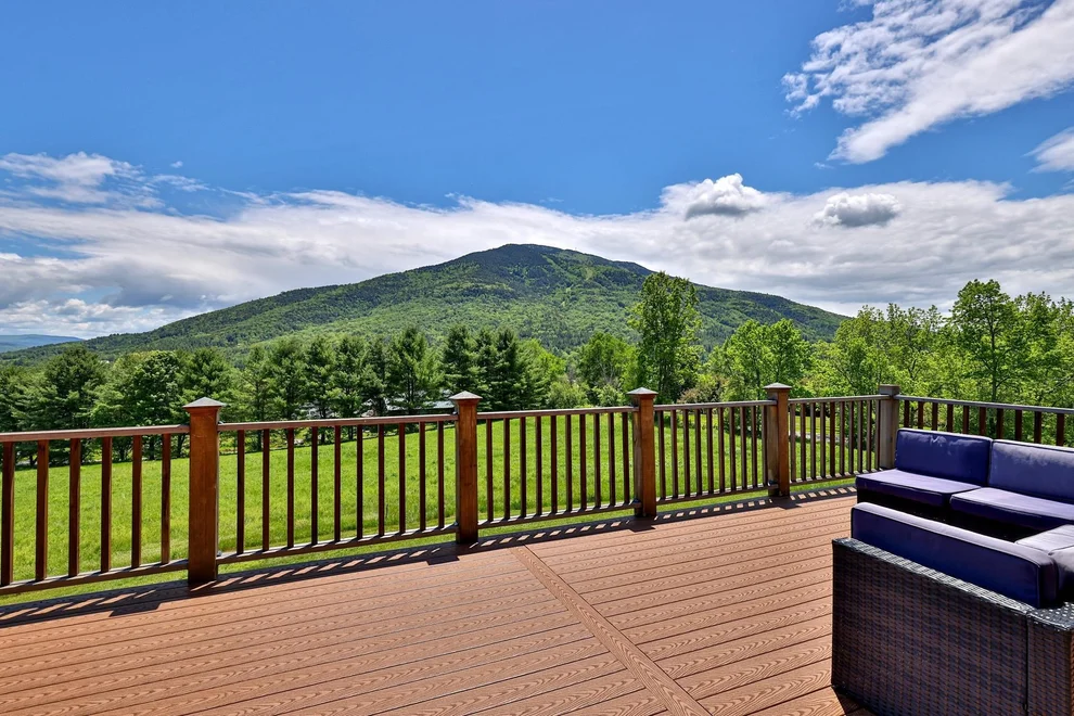 Unit for sale at 310 Pierce Hill, West Windsor, VT 05037