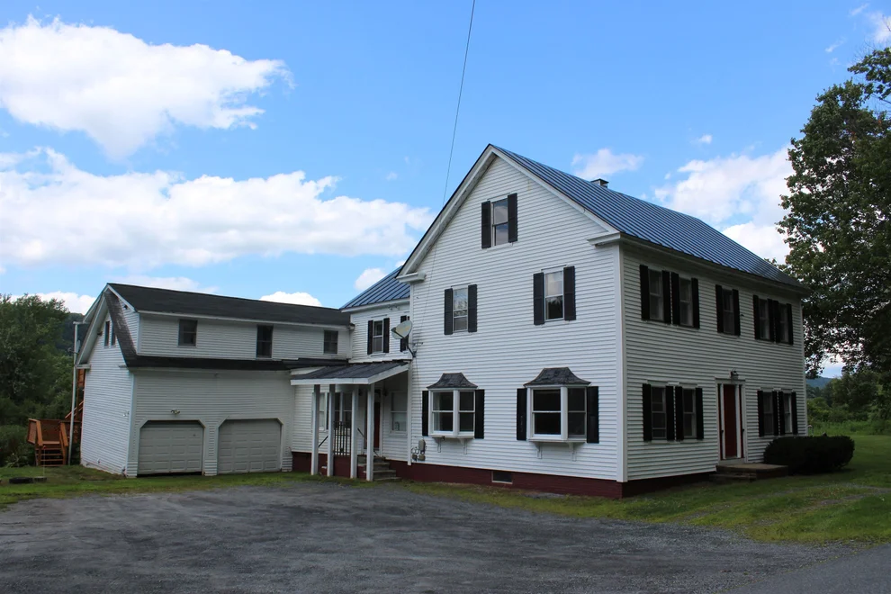 Unit for sale at 207 River, Lyme, NH 03768