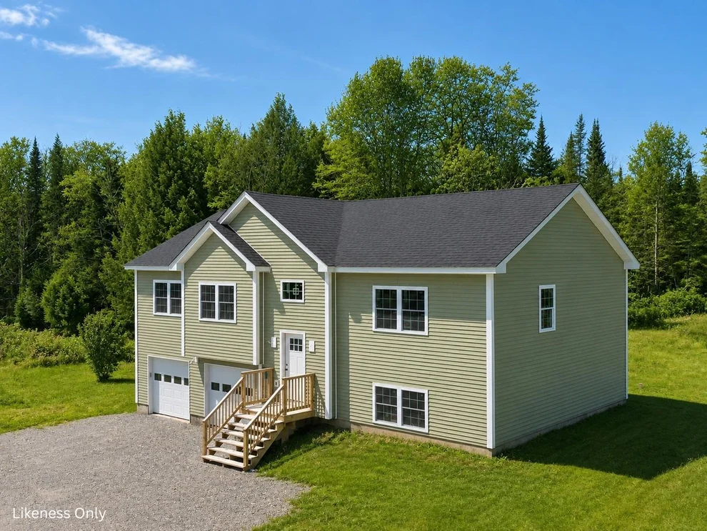 Unit for sale at 7338 Spear, Charlotte, VT 05445