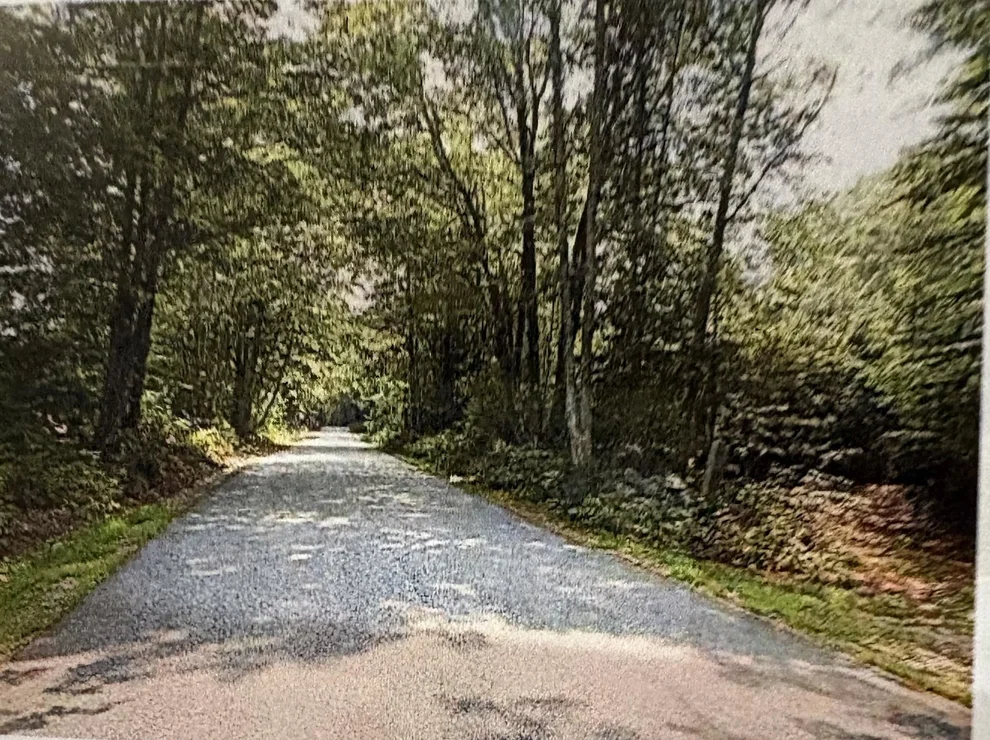 Unit for sale at 84 Clark, Brookfield, NH 03872