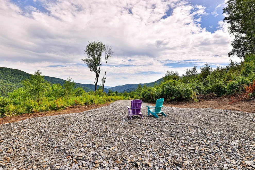 Unit for sale at Lot 3 Campbell, Rochester, VT 05767