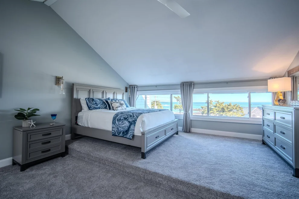 Unit for sale at 947 Ocean, Hampton, NH 03842