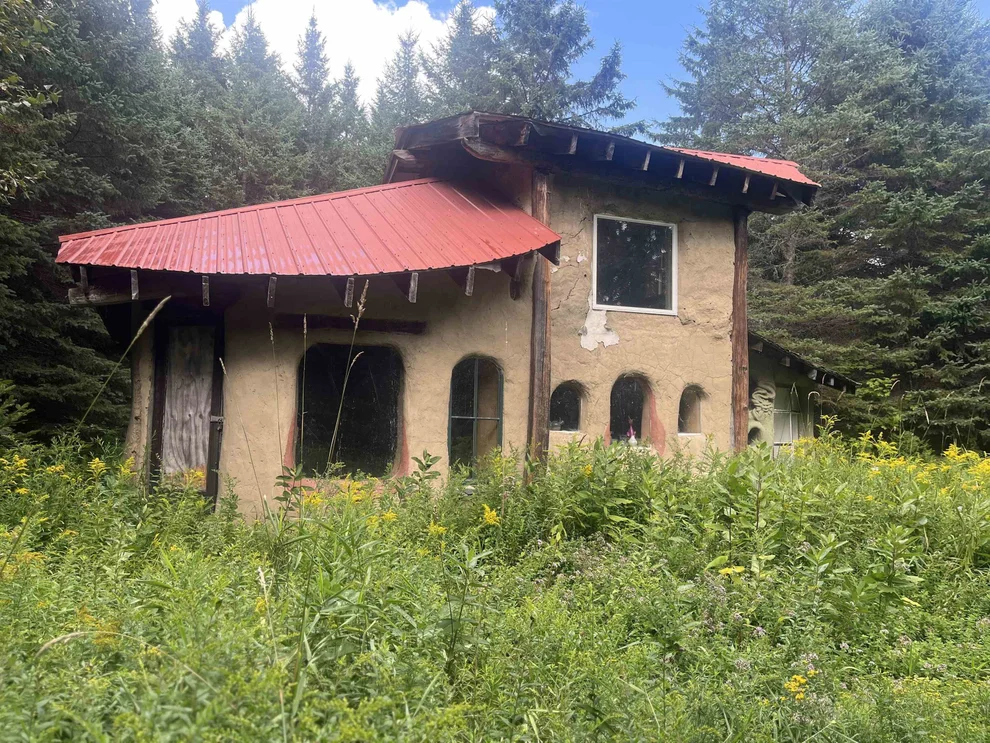 Unit for sale at 665 Wildwood, Brownington, VT 05860