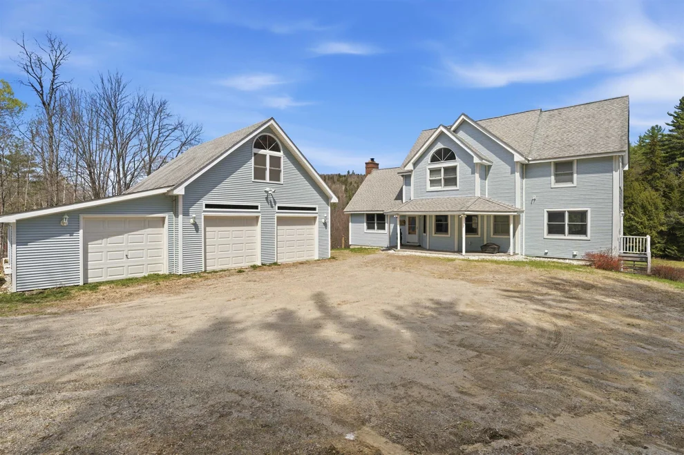 Unit for sale at 1035 VT Route 121, Windham, VT 05359