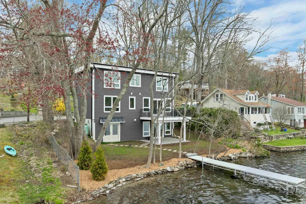 Unit for sale at 20 First, Windham, NH 03087