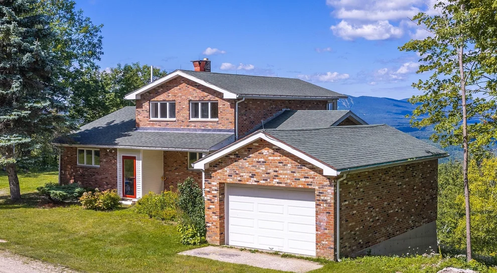 Unit for sale at 57 Pearl Buck, Winhall, VT 05340