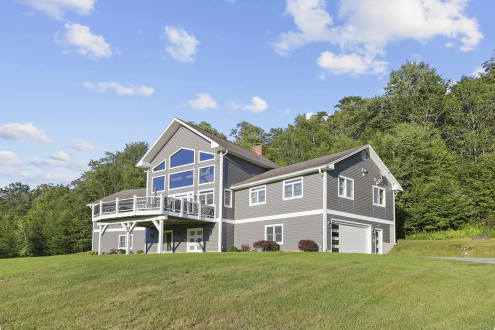 Unit for sale at 525 Andrea, Stamford, VT 05352