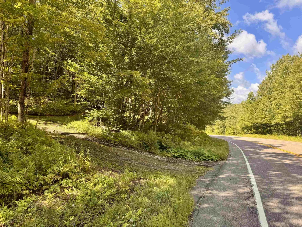 Unit for sale at 7601 Vermont Rt 105, Jay, VT 05859