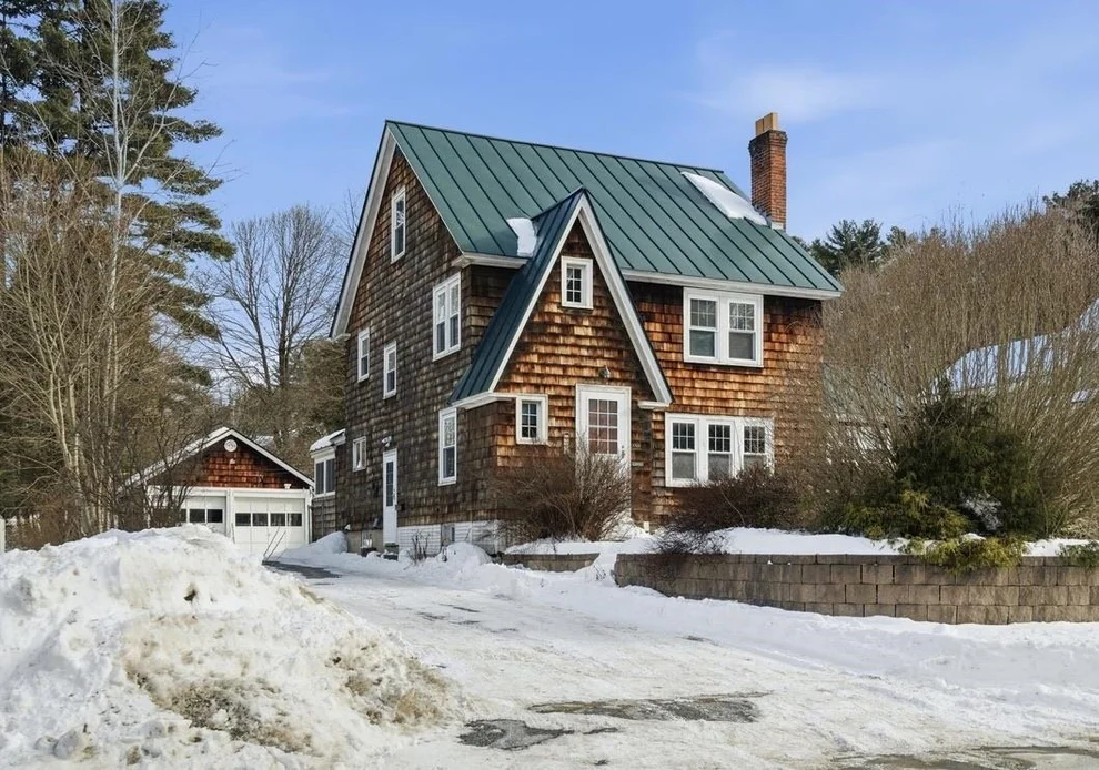 Unit for sale at 22 Bible Hill, Claremont, NH 03743