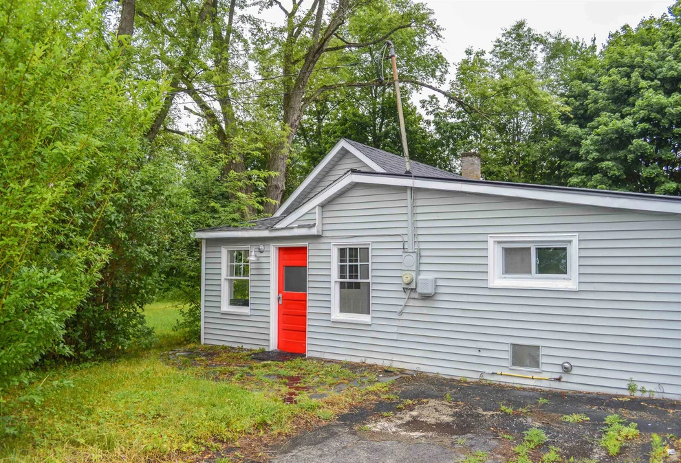 Unit for sale at 12 Second, Claremont, NH 03743