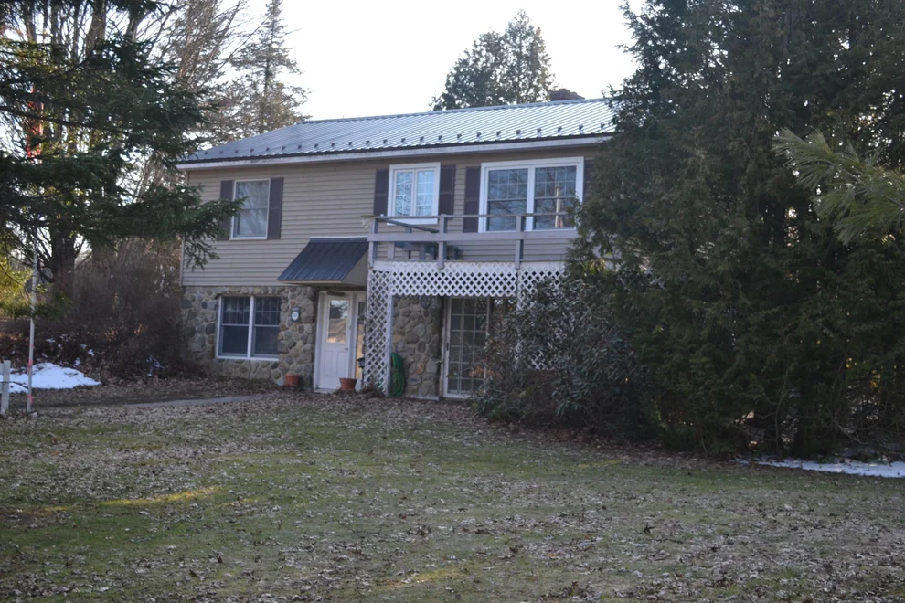 Unit for sale at 2620 Vermont Route 101, Troy, VT 05859