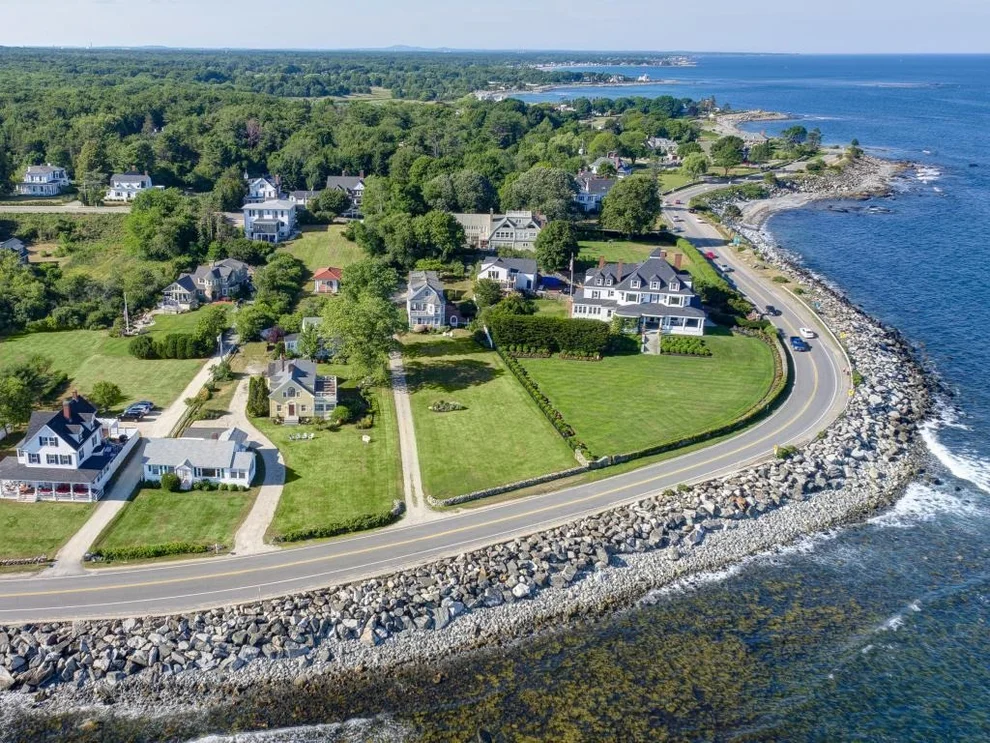 Unit for sale at 36B Ocean, North Hampton, NH 03862
