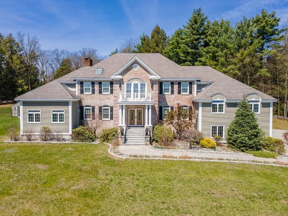 Unit for sale at 101 Highland, Swanzey, NH 03446