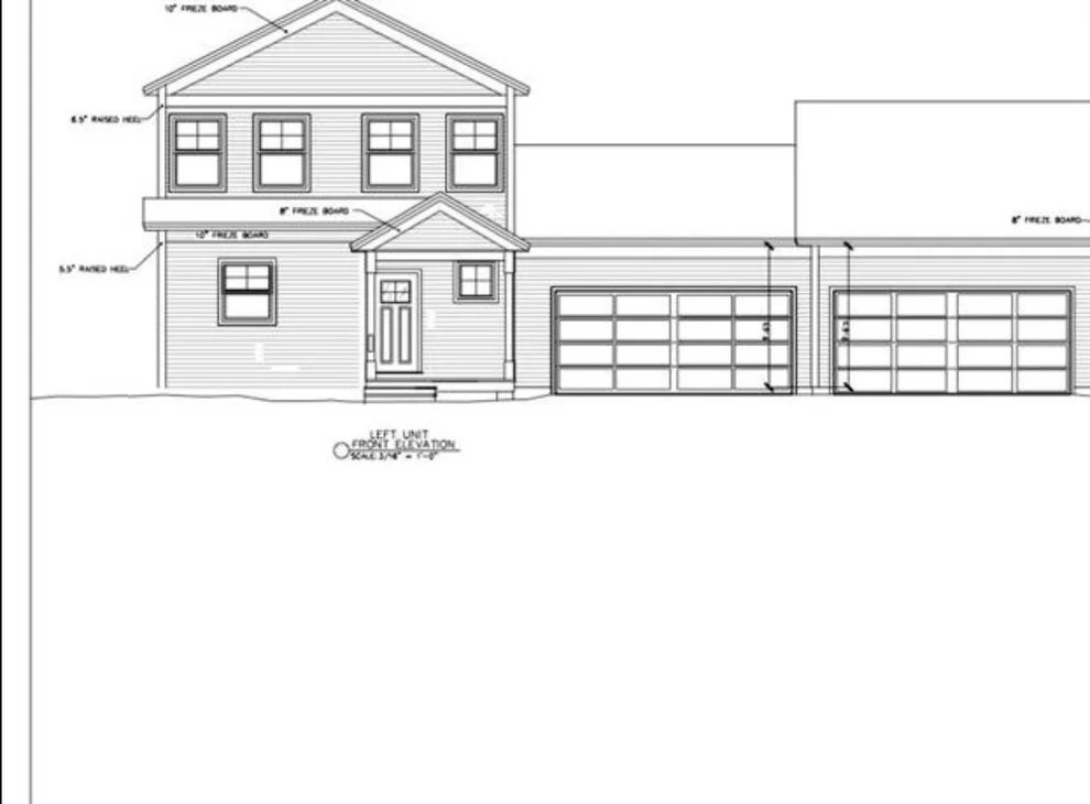 Unit for sale at 14L Dogwood, Milton, VT 05468