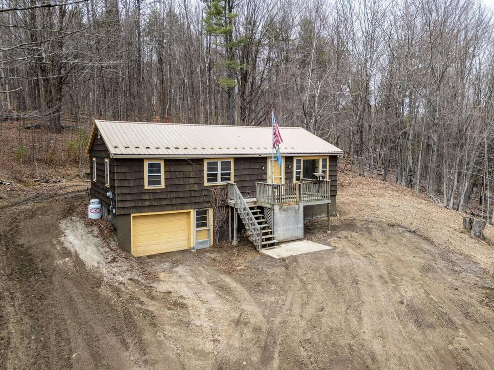 Unit for sale at 7256 Oak Hill, Loudon, NH 03307