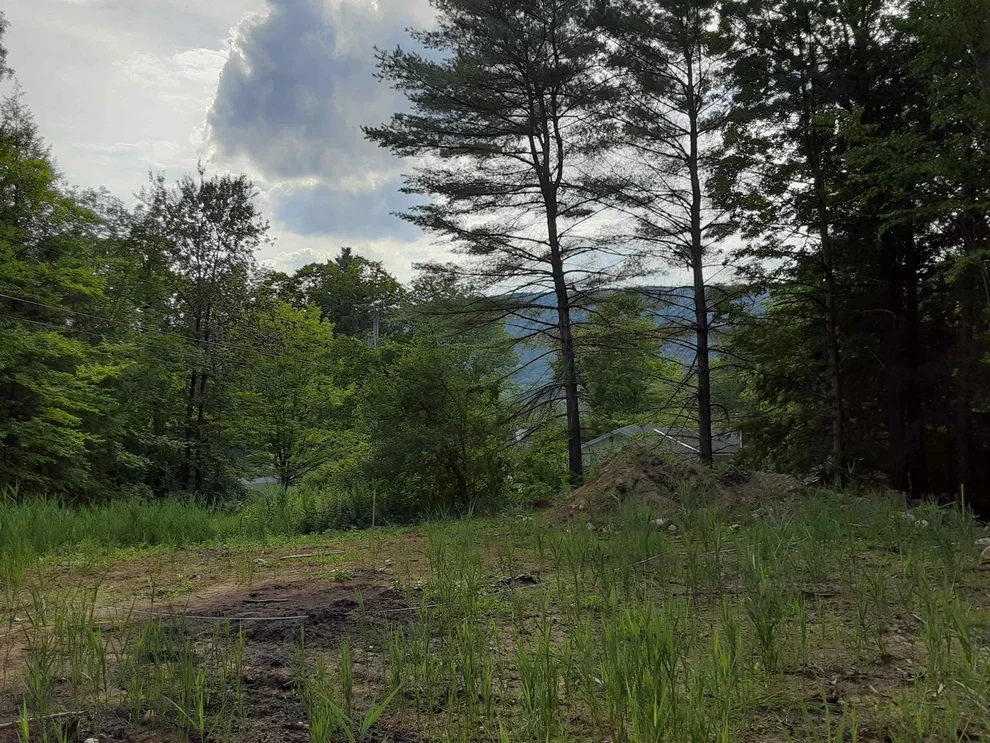 Unit for sale at 82 South, West Rutland, VT 05777